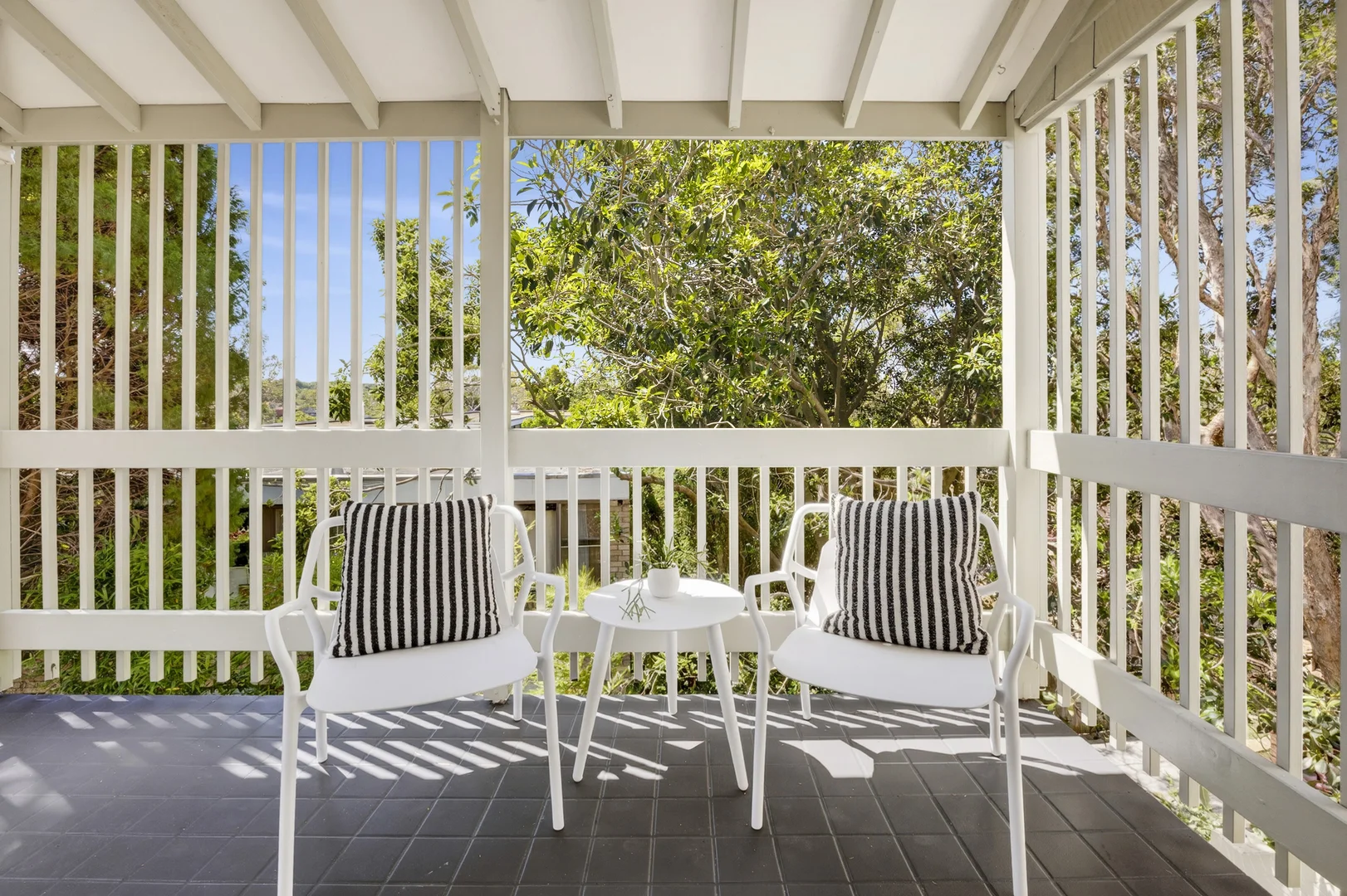 Additional image 9 of 4/50 Grasmere Road, Cremorne NSW 2090