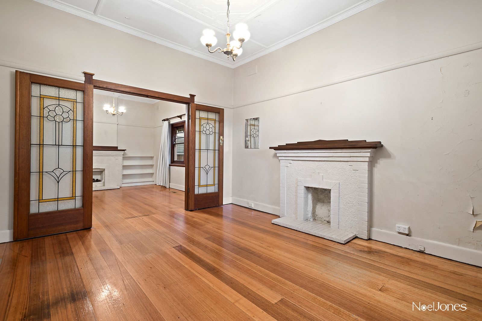 43 Clyde Street, Surrey Hills VIC 3127, Image 2