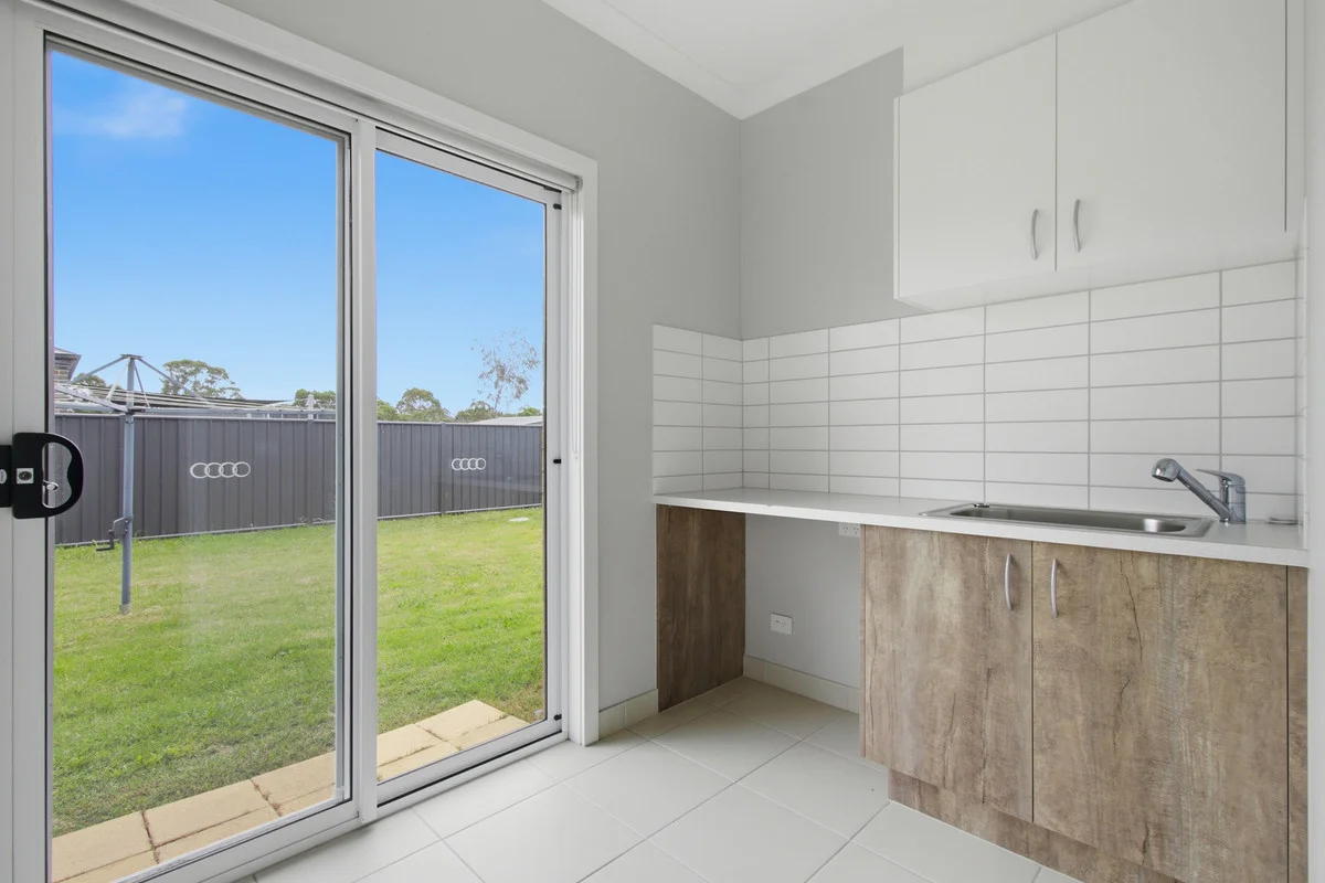 Additional image 13 of 1 Sittella Court, Stratford VIC 3862