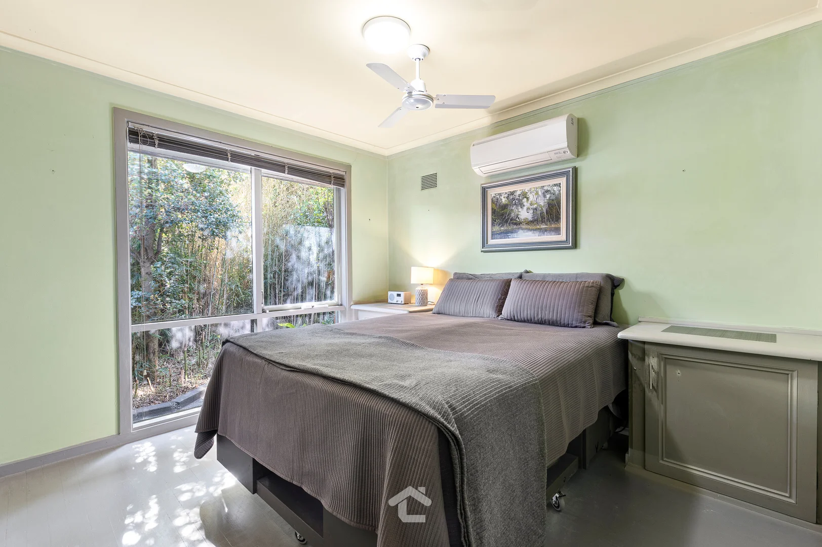 Additional image 7 of 3 Goya Court, Scoresby VIC 3179