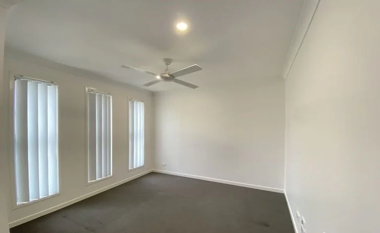 Additional image 8 of 3 Madden St, Collingwood Park QLD 4301