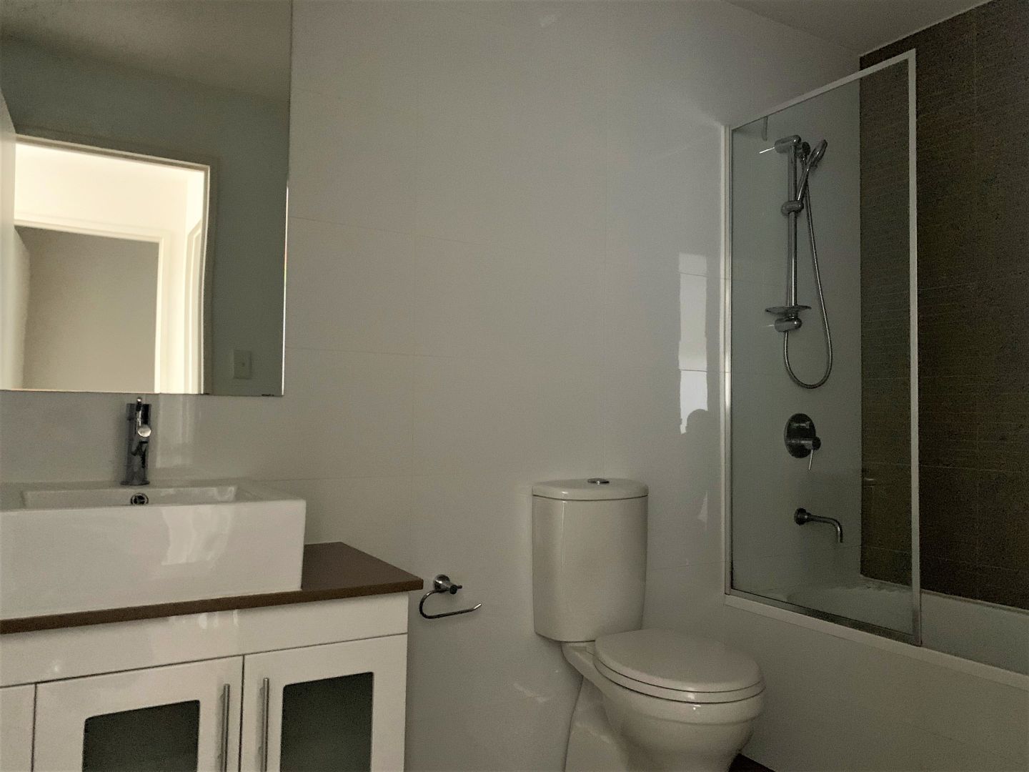 610/2632 Marsh Street, Wolli Creek NSW 2205 Apartment For Rent