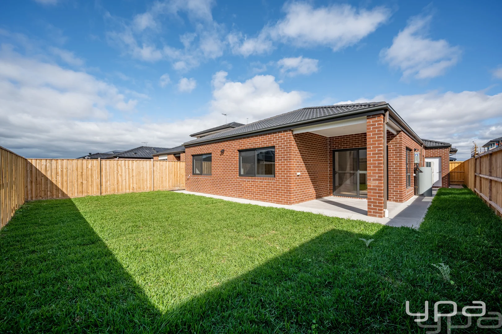 Additional image 8 of 14 Cotswold Street, Mambourin VIC 3024