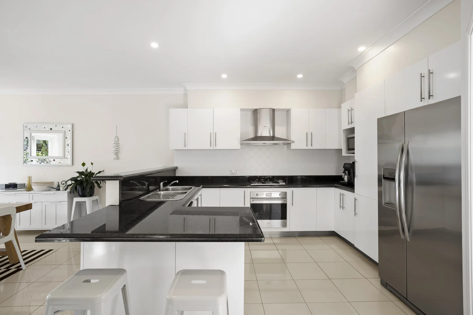 Additional image 5 of 1A Brisbane Street, Chifley NSW 2036