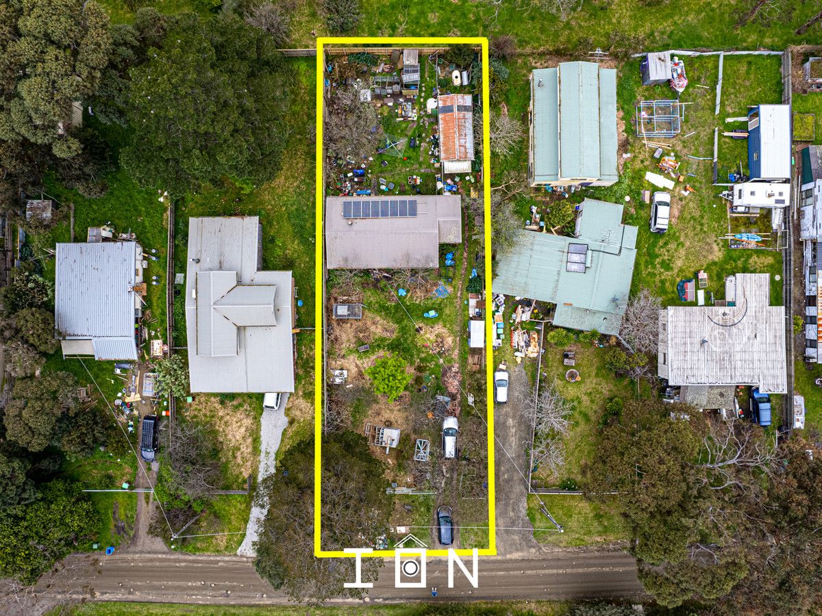 19 Glenalva Parade, Cannons Creek VIC 3977, Image 1