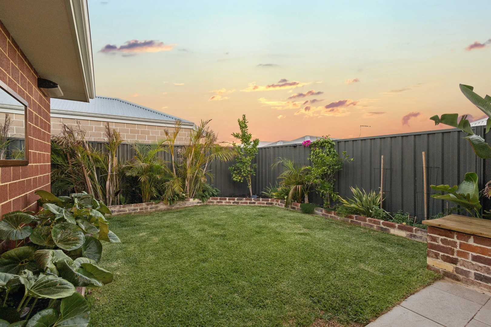 Additional image 21 of 29 Arrowsmith Loop, South Guildford WA 6055