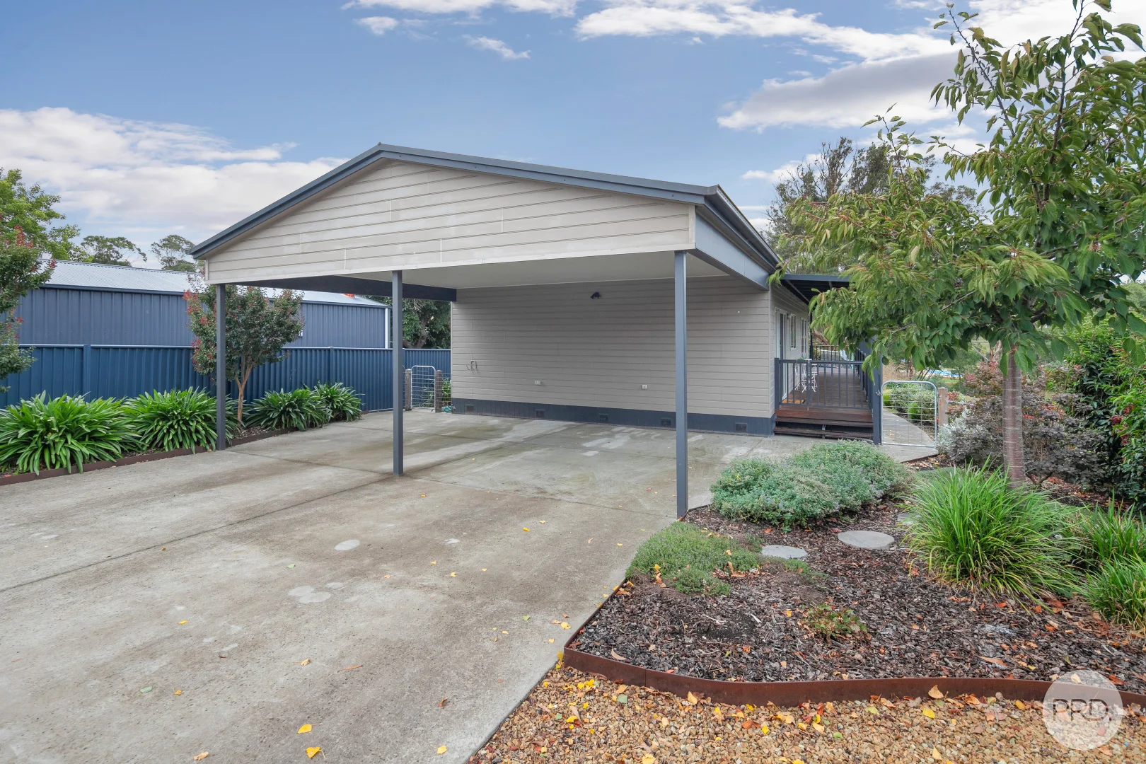 Additional image 17 of 6 Exchange Lane, Creswick VIC 3363