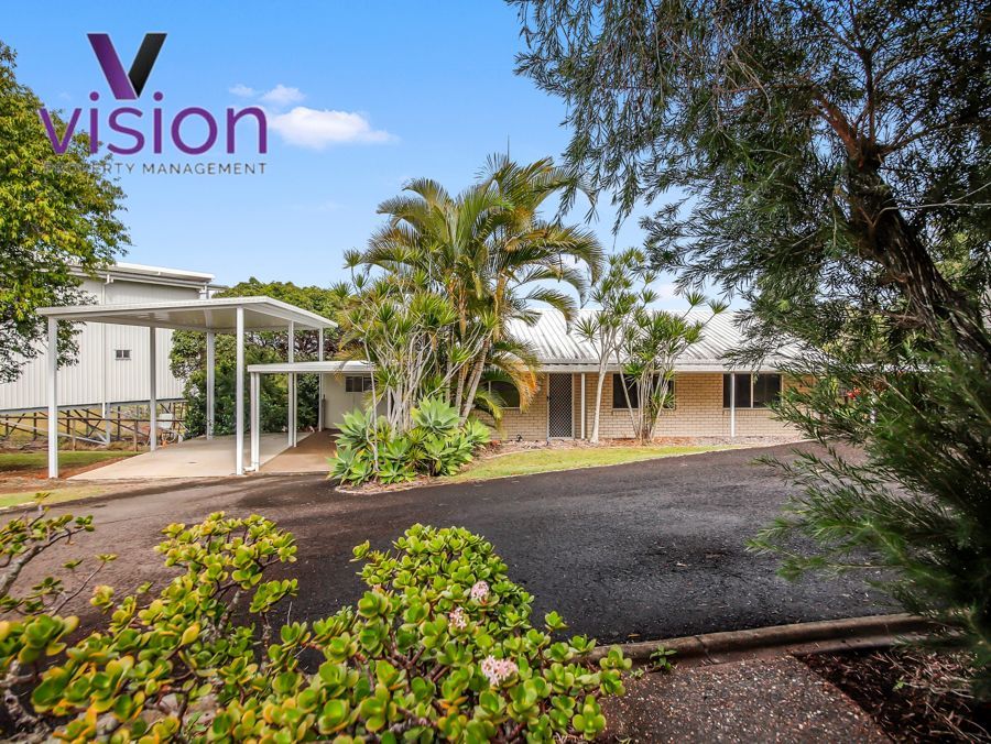38 Ocean Outlook, River Heads QLD 4655 House For Rent Domain