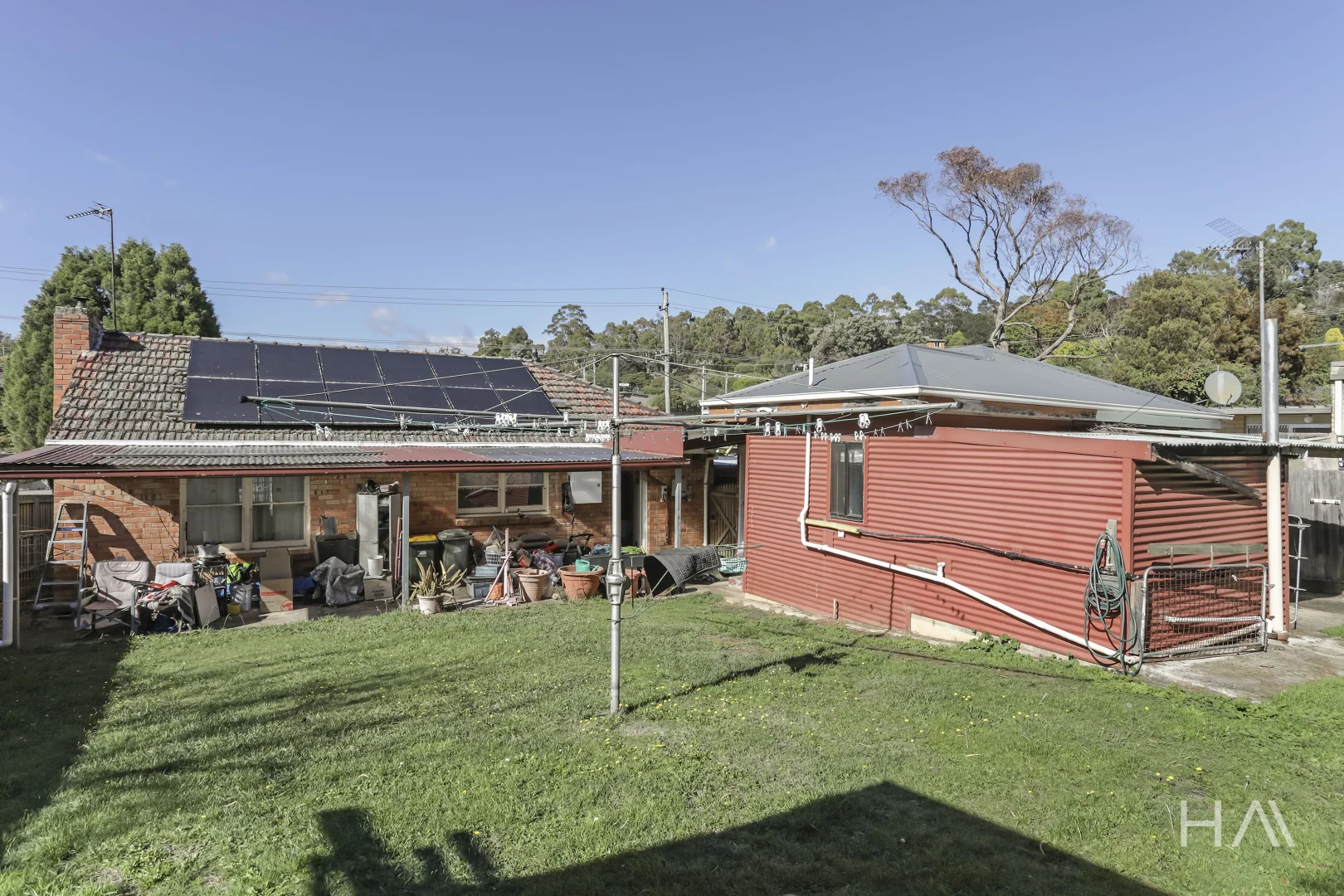 Additional image 12 of 90 Cherry Road, Trevallyn TAS 7250