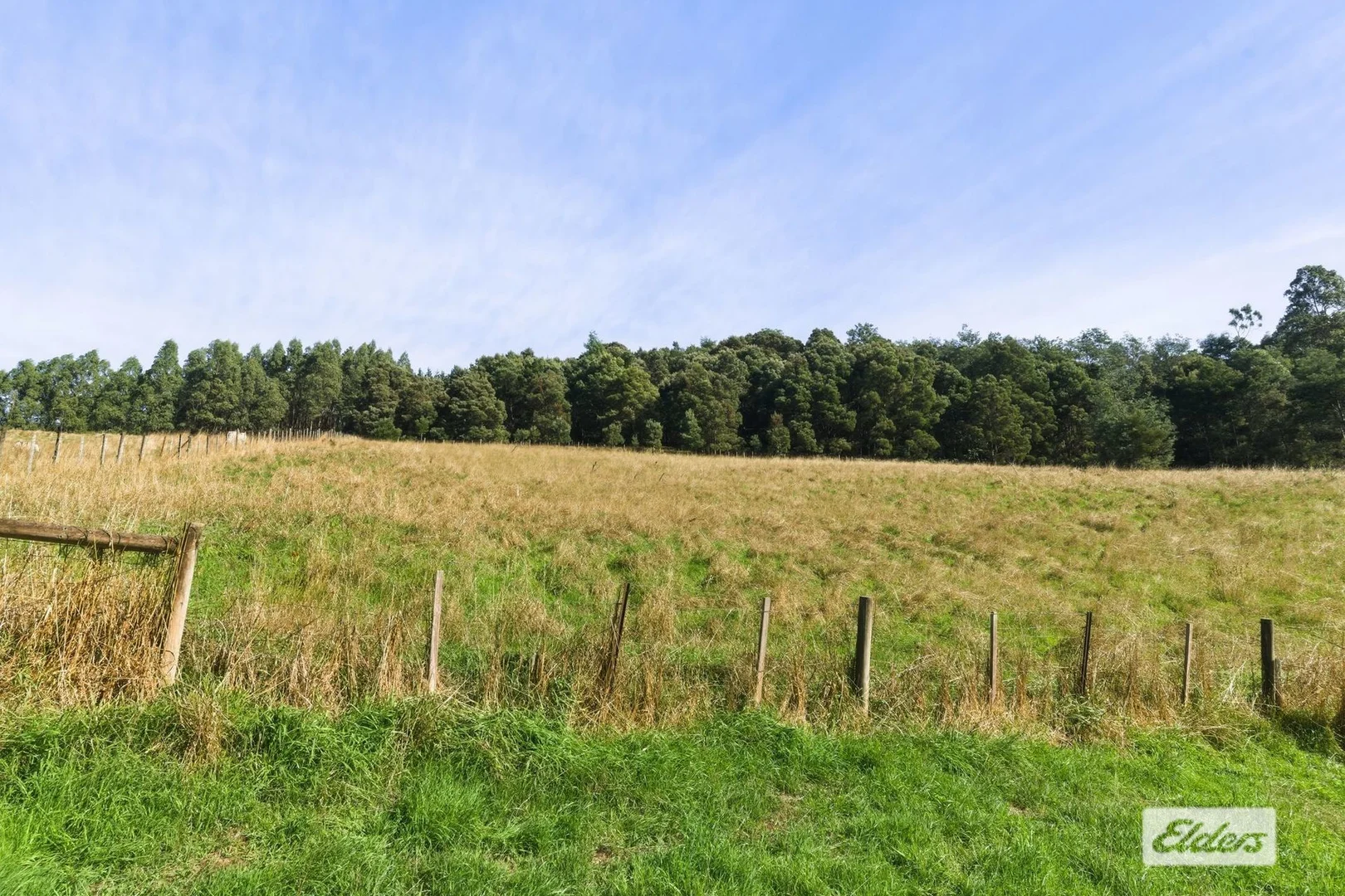 Additional image 14 of 350 Lobster Creek Road, Ulverstone TAS 7315