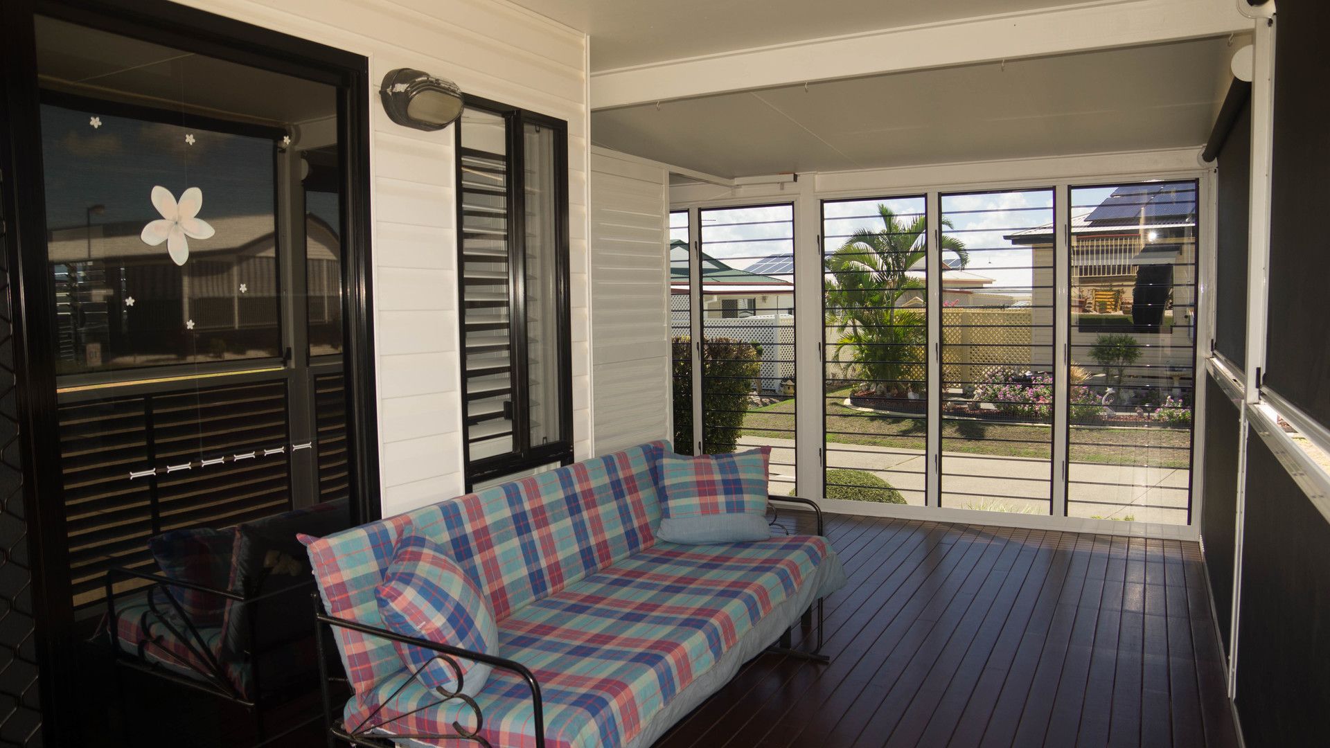 313/7 Bay Drive, Urraween QLD 4655, Image 2