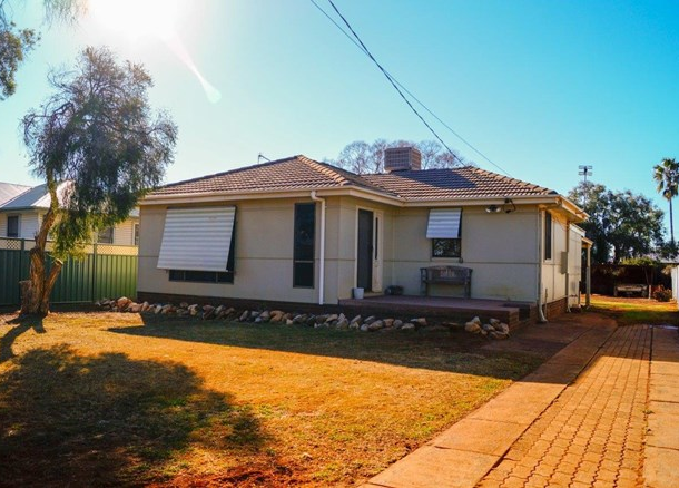 42 Alcheringa Street, Dubbo NSW 2830