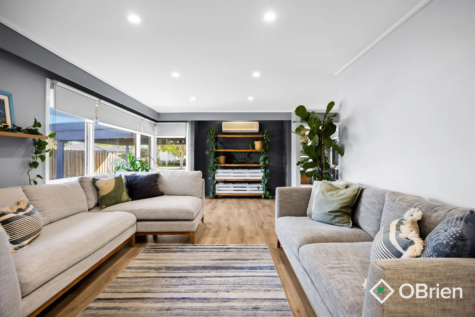 Additional image 2 of 4 Zara Court, Frankston VIC 3199