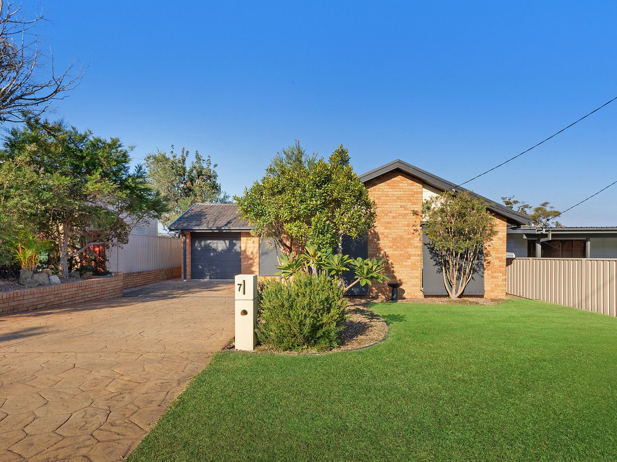 7 Goorawin Street, Gwandalan NSW 2259 Domain