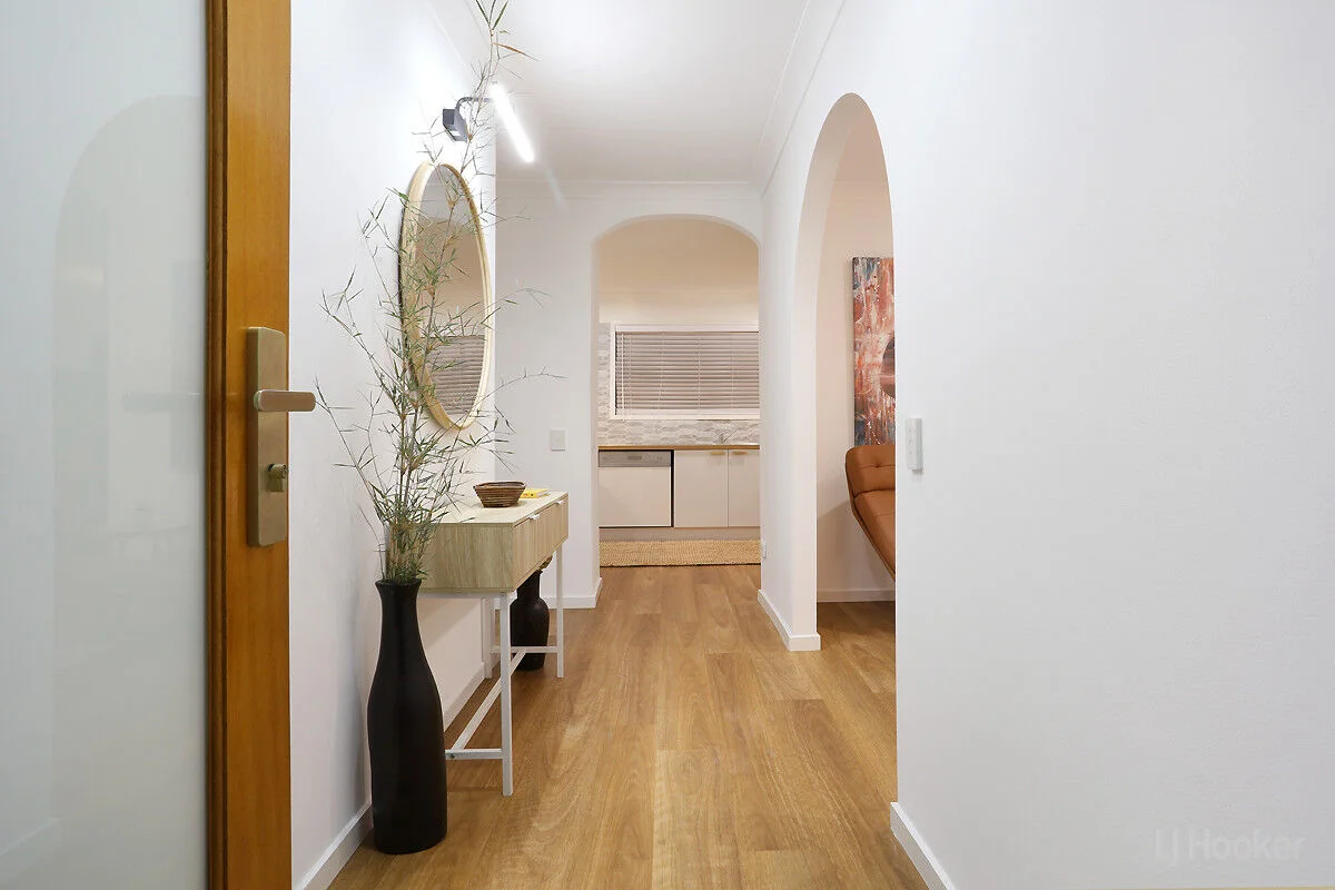 Additional image 9 of 2 Burrendong Road, Coombabah QLD 4216