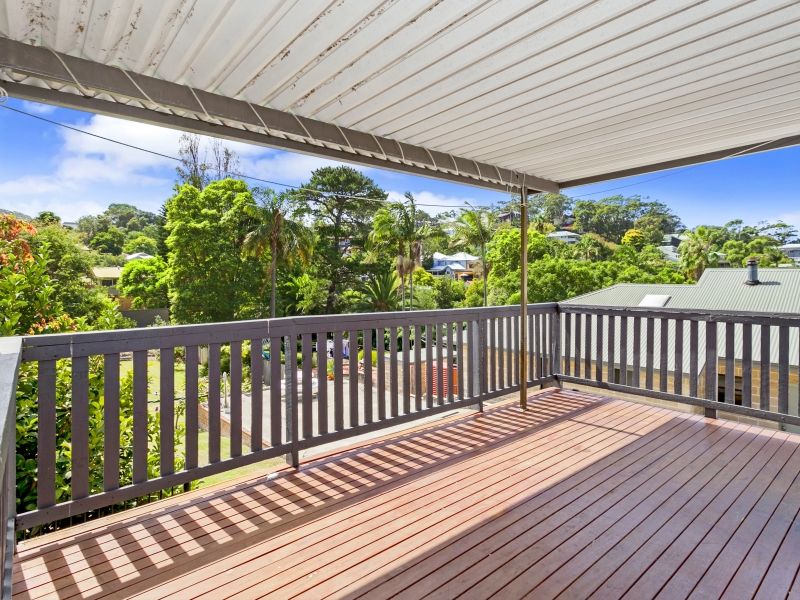 42 Mountain Road, Austinmer NSW 2515, Image 1