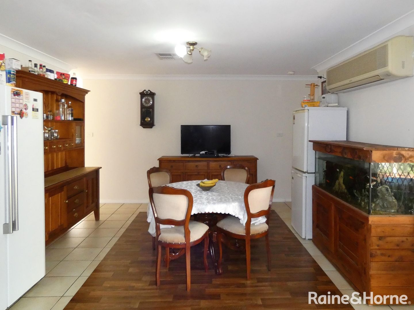 10 Rosewood Close, Moree NSW 2400, Image 2