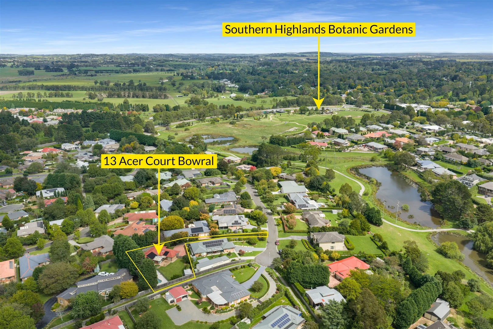 Additional image 24 of 13 Acer Court, Bowral NSW 2576