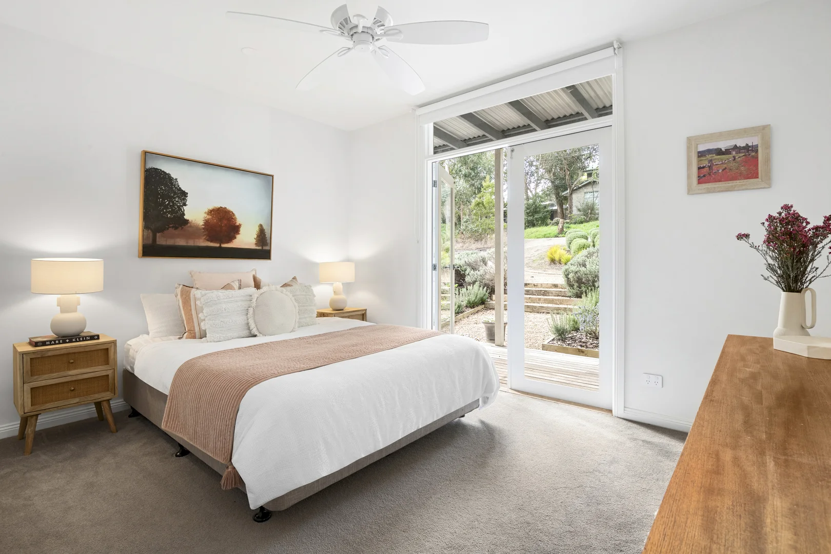 Additional image 11 of 5 Collins Street, Red Hill VIC 3937