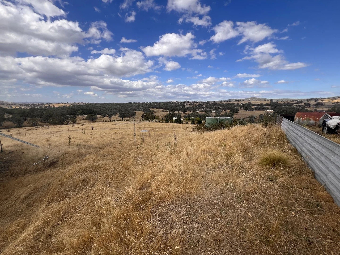 Additional image 15 of Lot 241 Hearn Street, Bigga NSW 2583