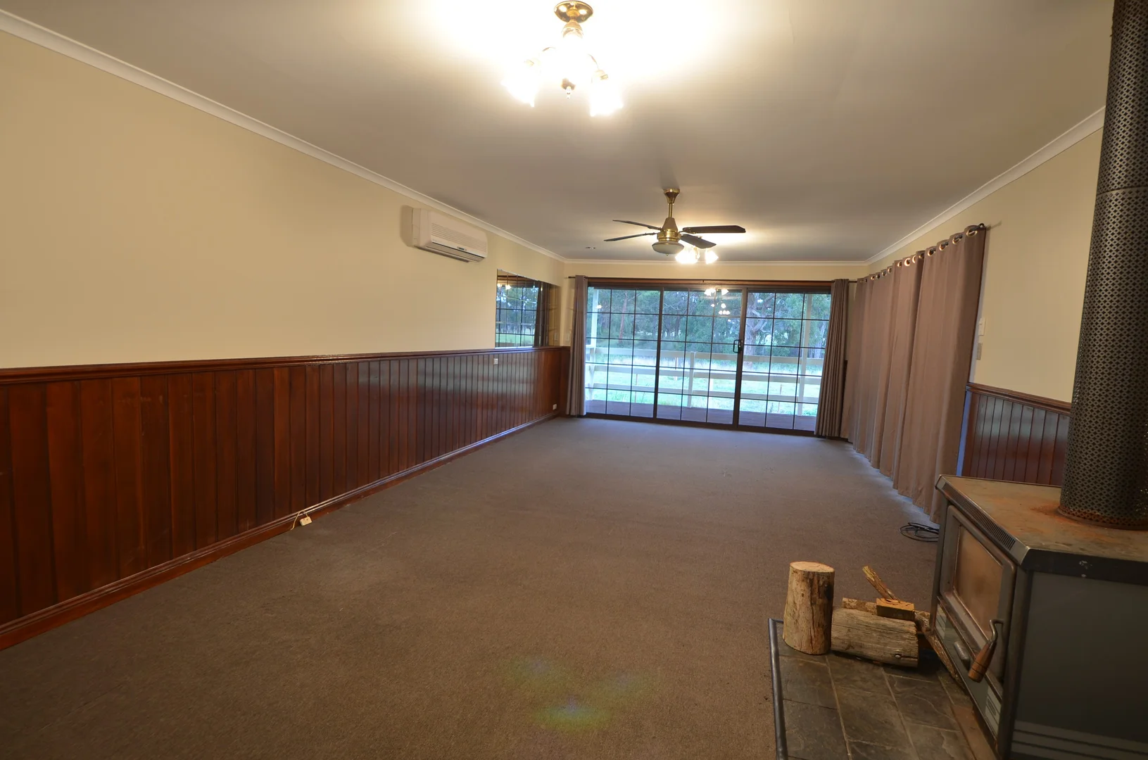 Additional image 6 of 90 Pedrazzies Road, Gorae VIC 3305
