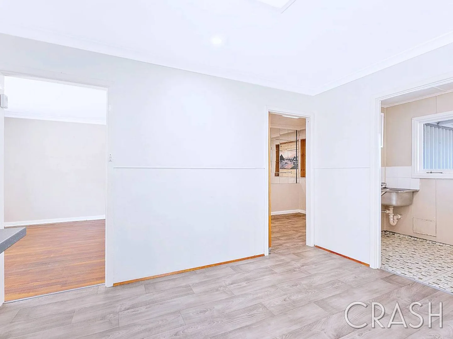Additional image 32 of 22 Hartley Way, Balga WA 6061