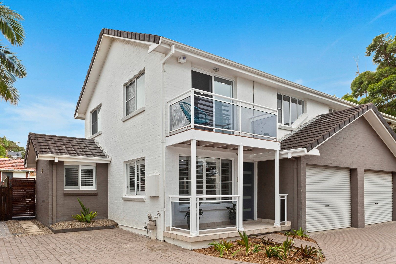 3/24 Wentworth Street, Shellharbour NSW 2529, Image 0