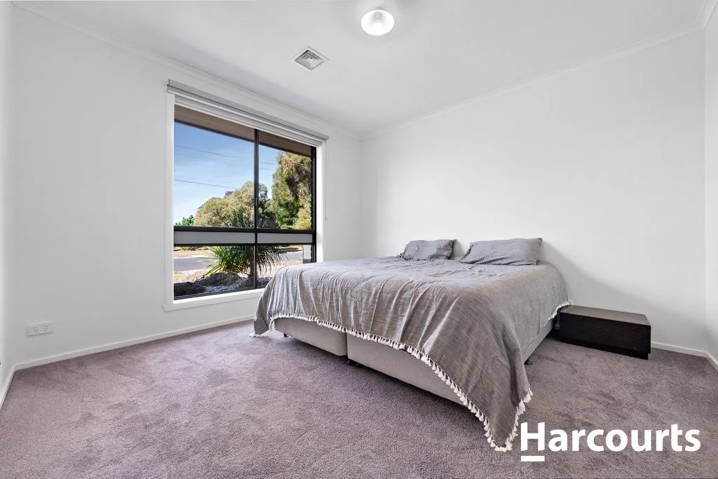 Additional image 4 of 11 Evrah Drive, Hoppers Crossing VIC 3029