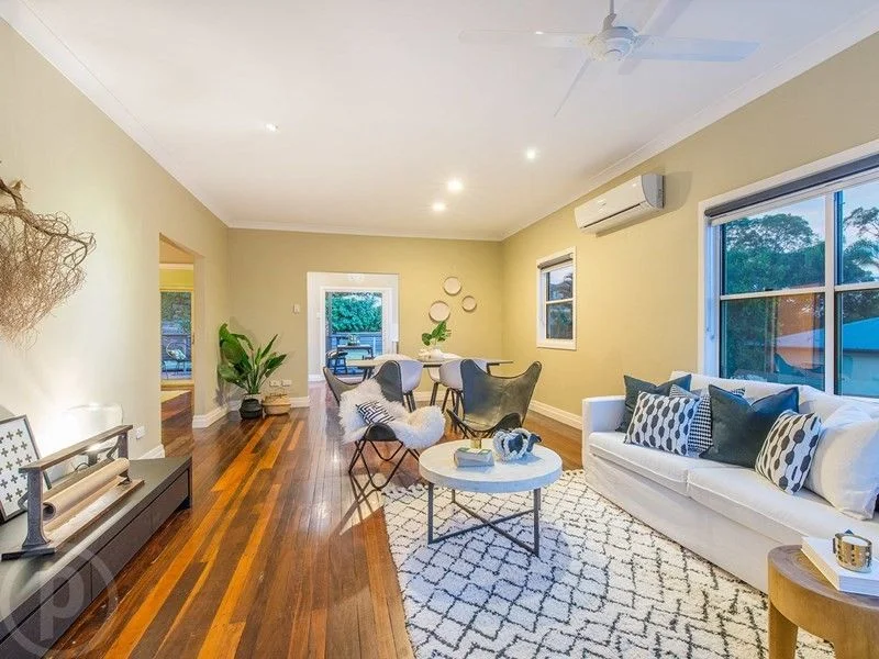 Additional image 6 of Balmoral QLD 4171