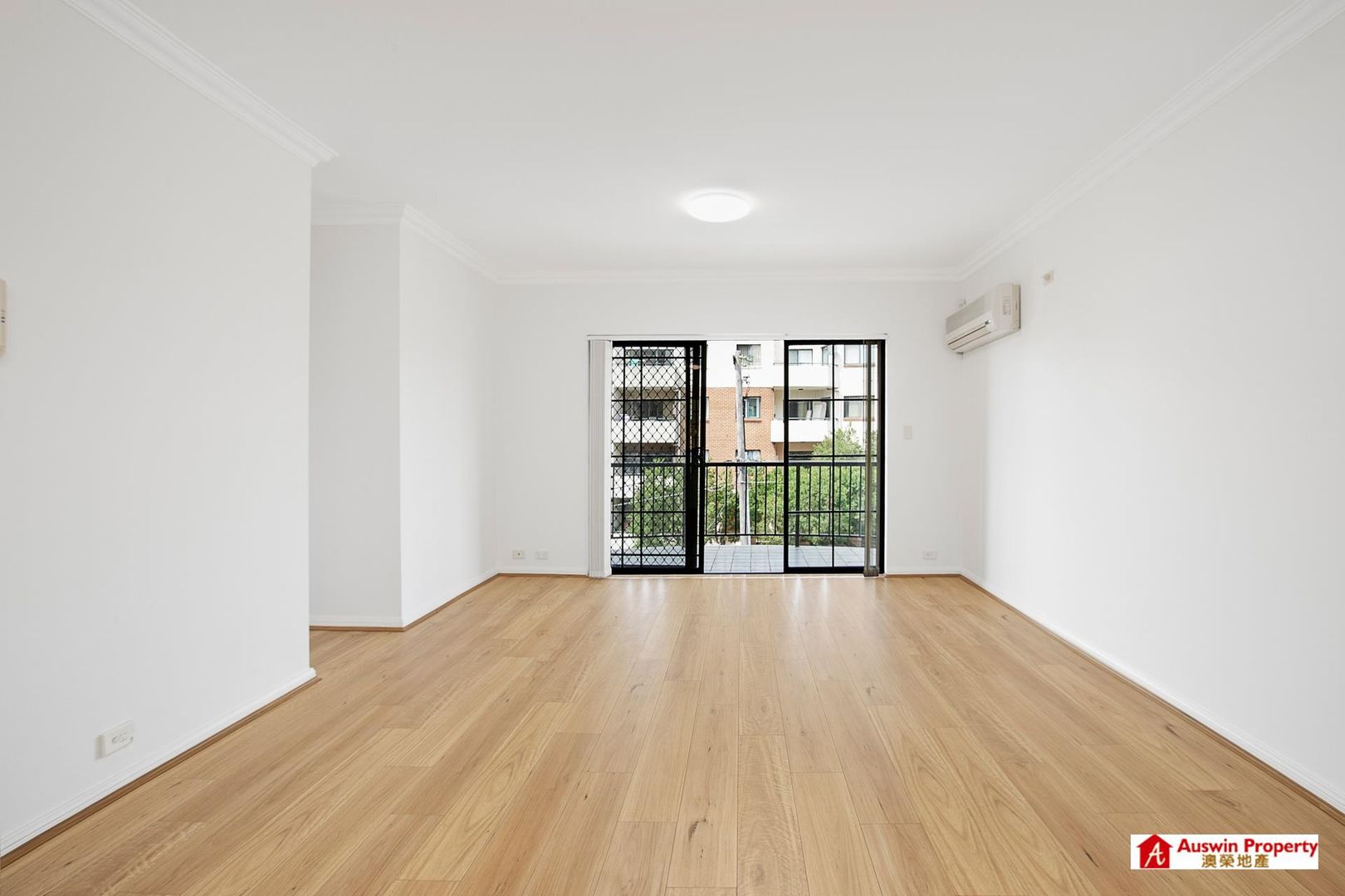 Contact agent/68 Woniora rd, Hurstville NSW 2220, Image 1