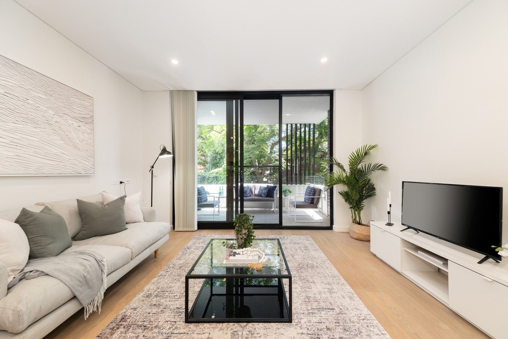 2 bedrooms Apartment / Unit / Flat in 310/30 Henry Street GORDON NSW, 2072