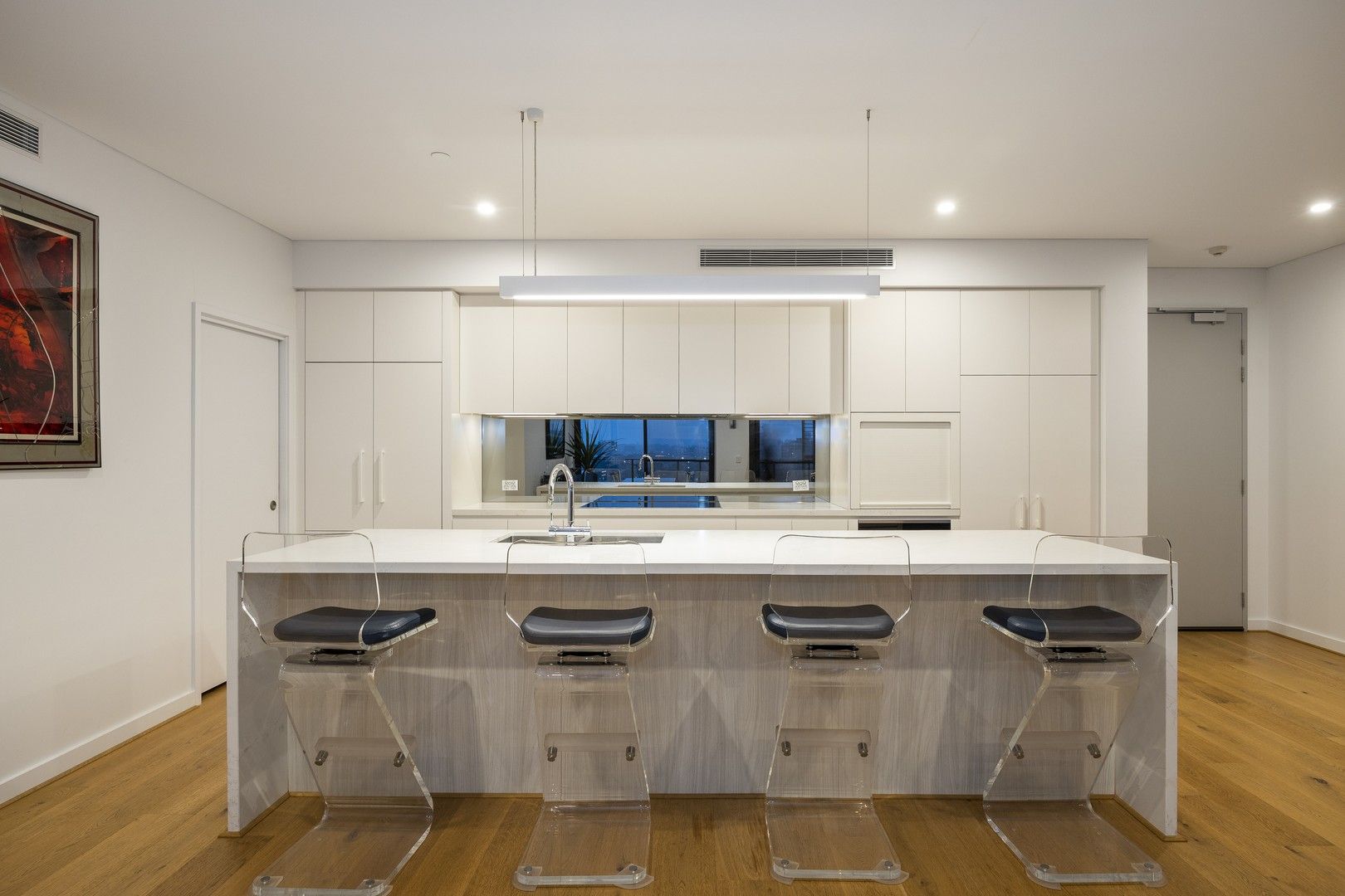 1102/35 Bronte St, East Perth WA 6004 - Apartment For Rent | Domain