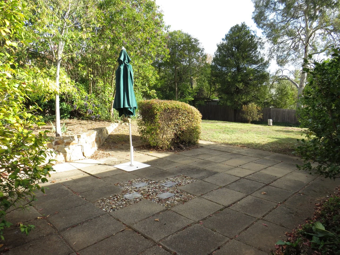 Additional image 8 of 161 Blamey Crescent, Campbell ACT 2612