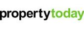 Logo for Property Today Real Estate
