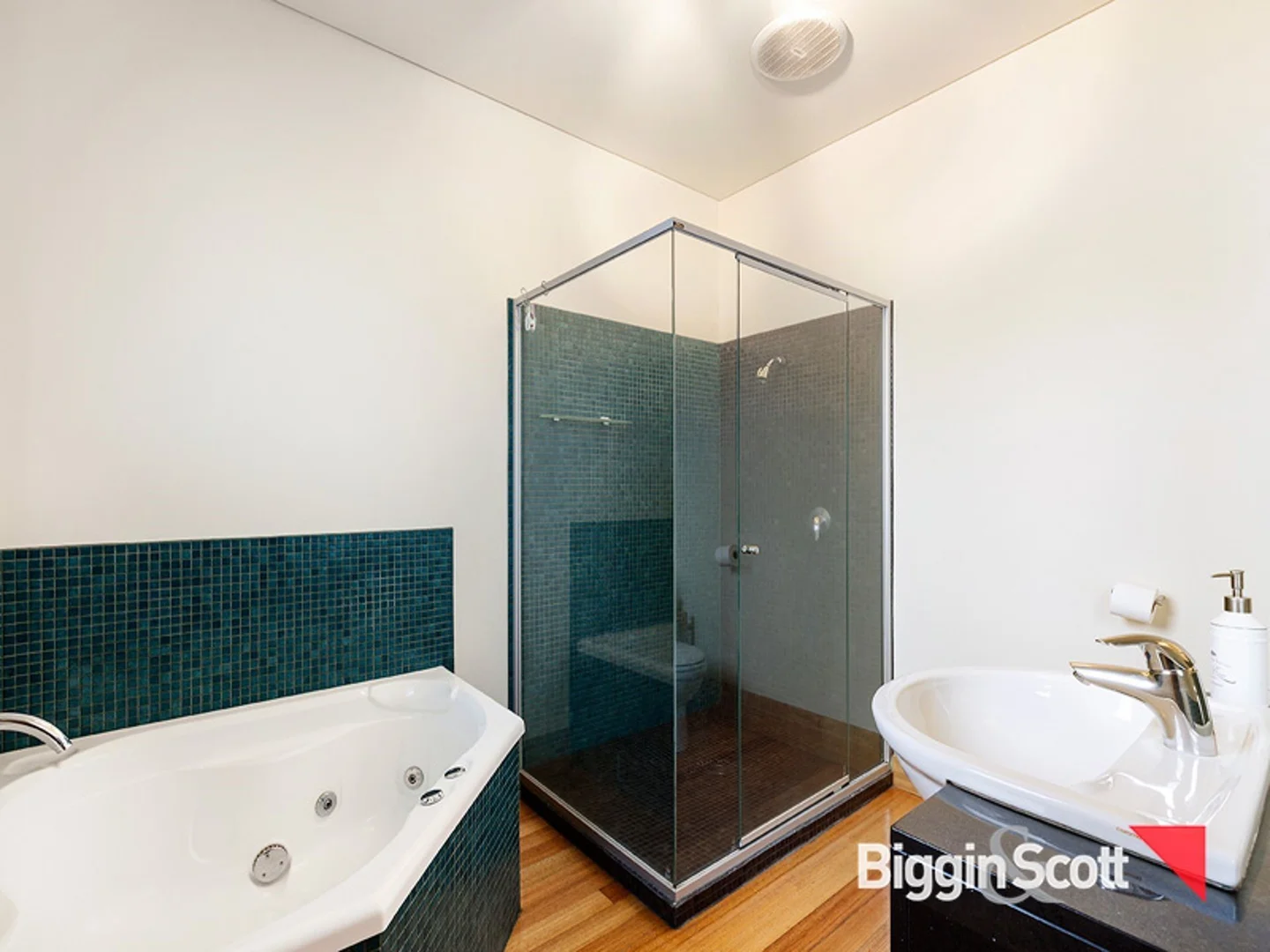 Additional image 7 of 3/45 Davison St, Richmond VIC 3121