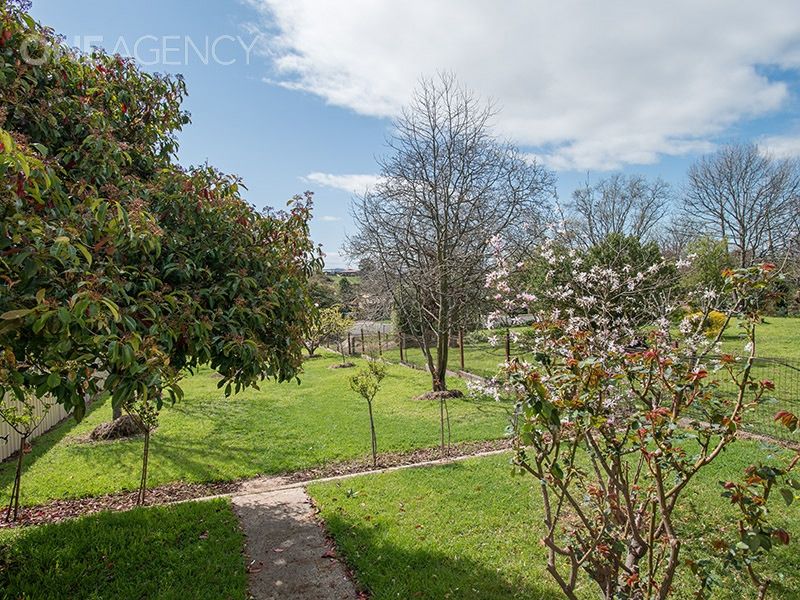 5 Best Street, Deloraine TAS 7304, Image 2