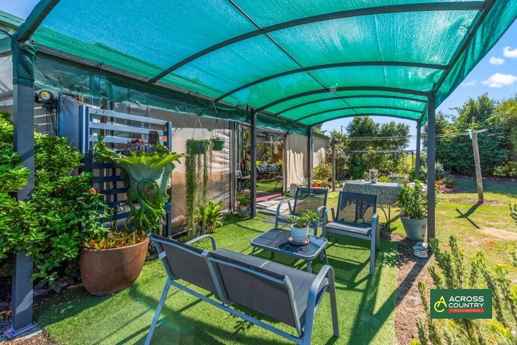 Additional image 8 of 5 Bond Street, Moffatdale QLD 4605