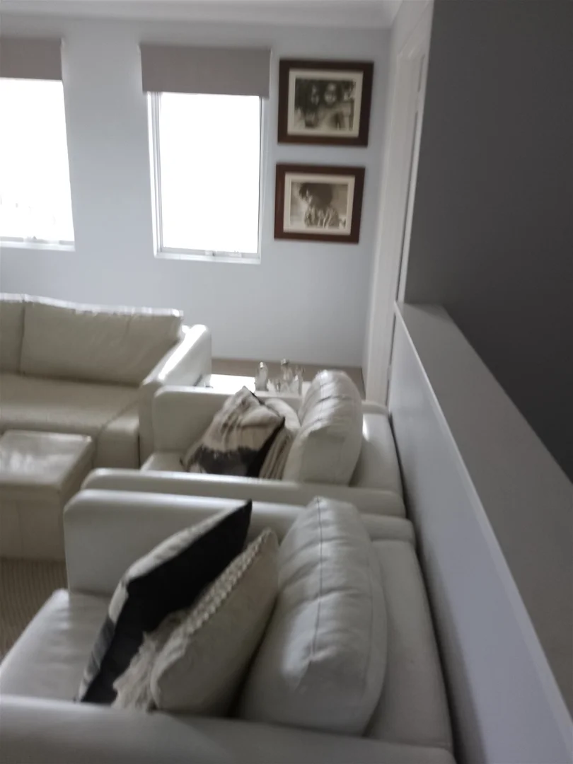 Additional image 9 of 2/15 East Street, Fremantle WA 6160