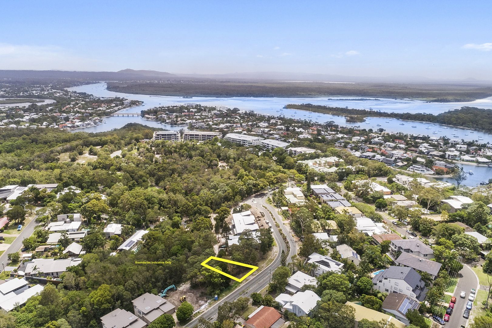 27 Grant Street, Noosa Heads QLD 4567, Image 2