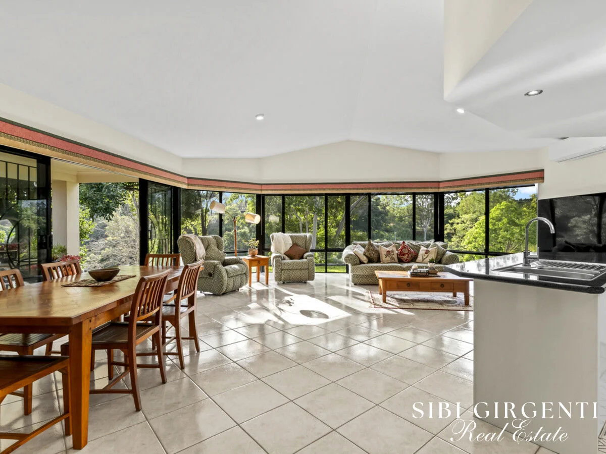 Additional image 3 of 19 Langton Avenue, Mareeba QLD 4880