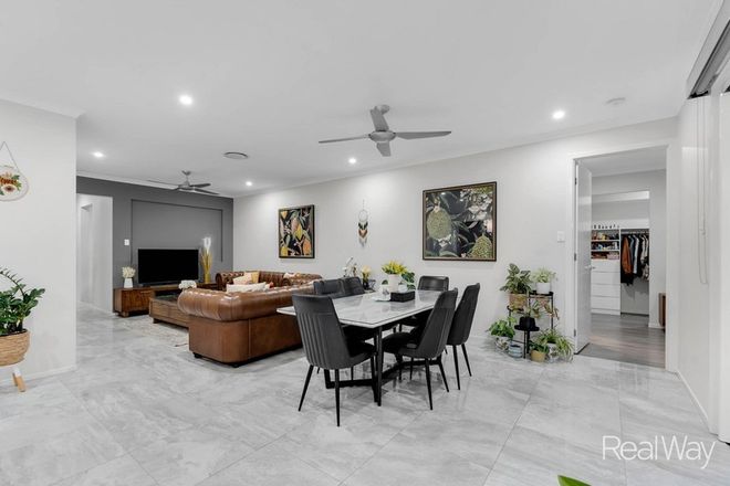 42 Gonula Cresent Ripley 4306 - Image 4