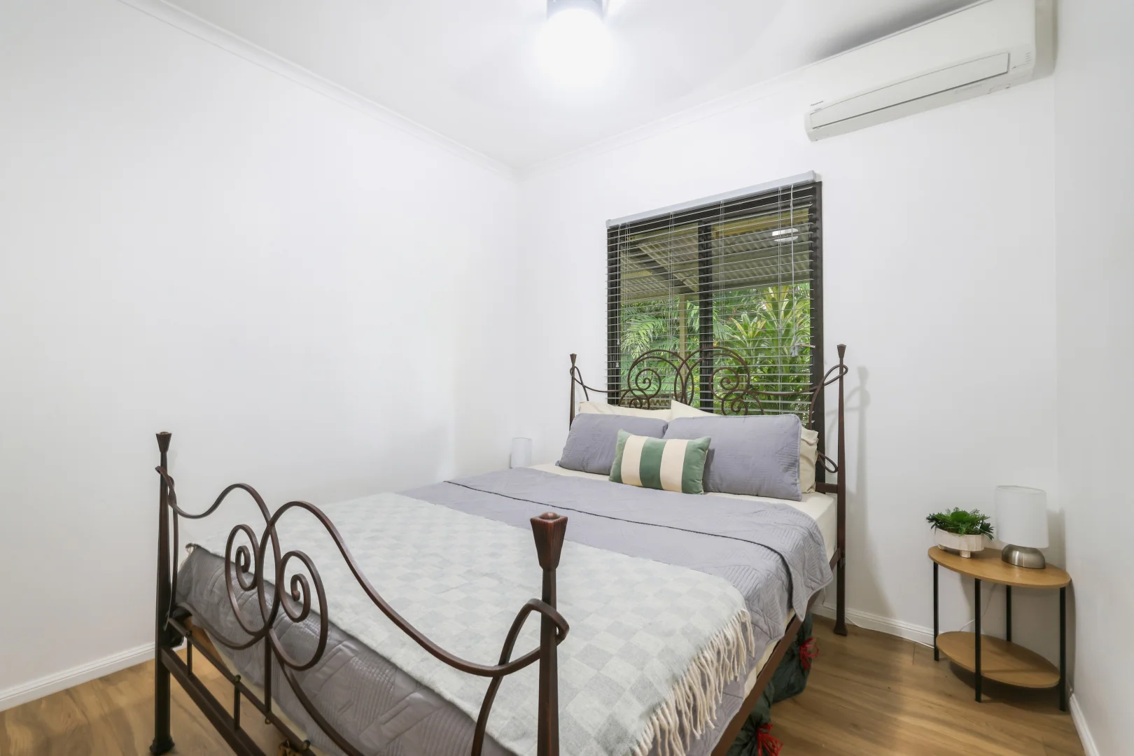 Additional image 12 of 945 Mira Road South, Darwin River NT 0841