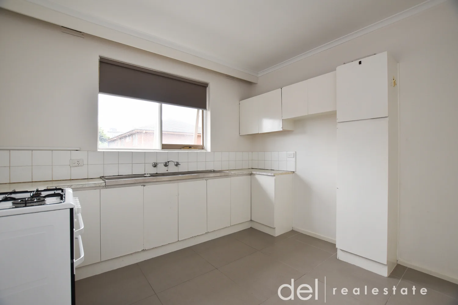 Additional image 6 of 8/4-6 Keys Street, Dandenong VIC 3175