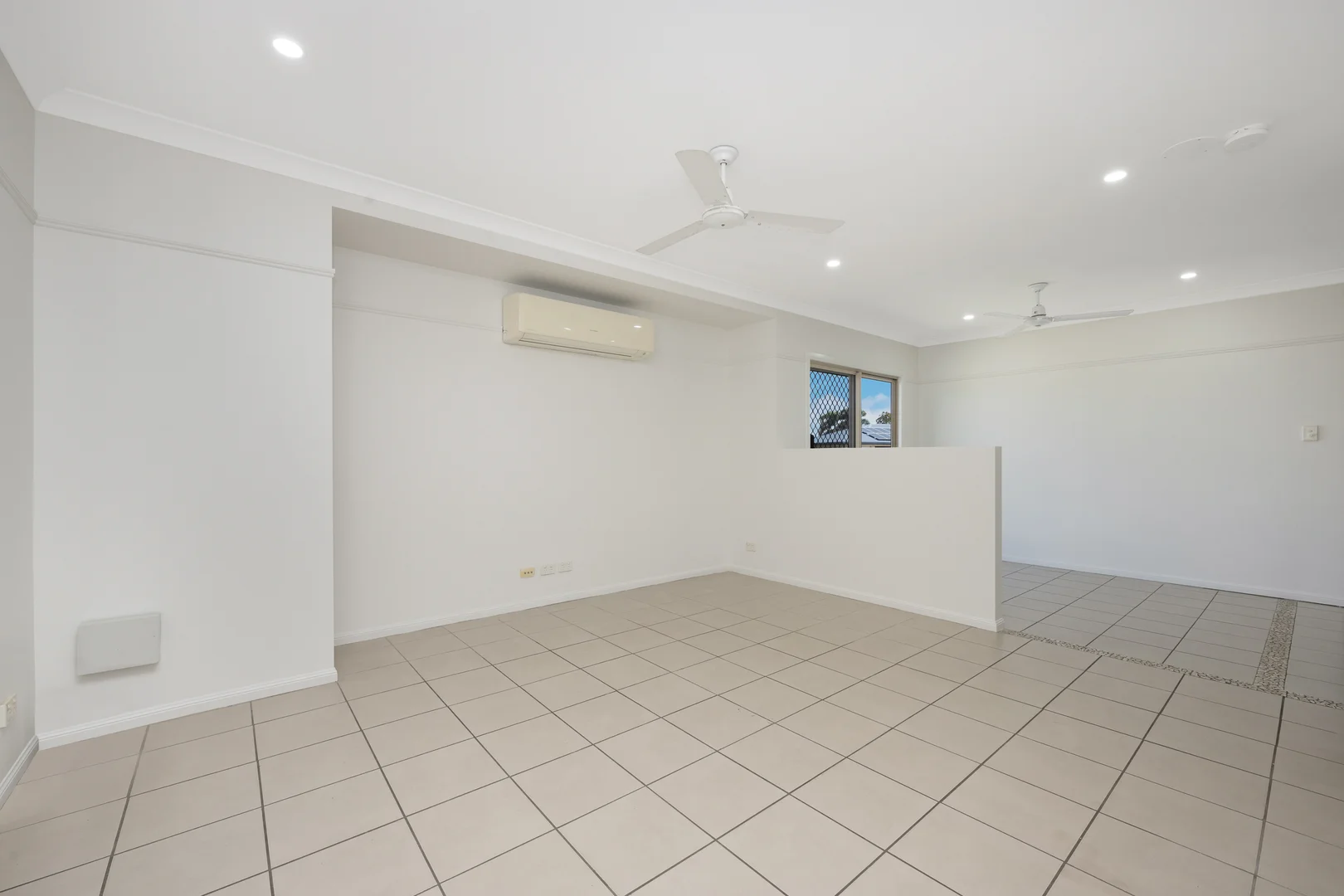 Additional image 3 of 2 Ashwood Grove, Deeragun QLD 4818