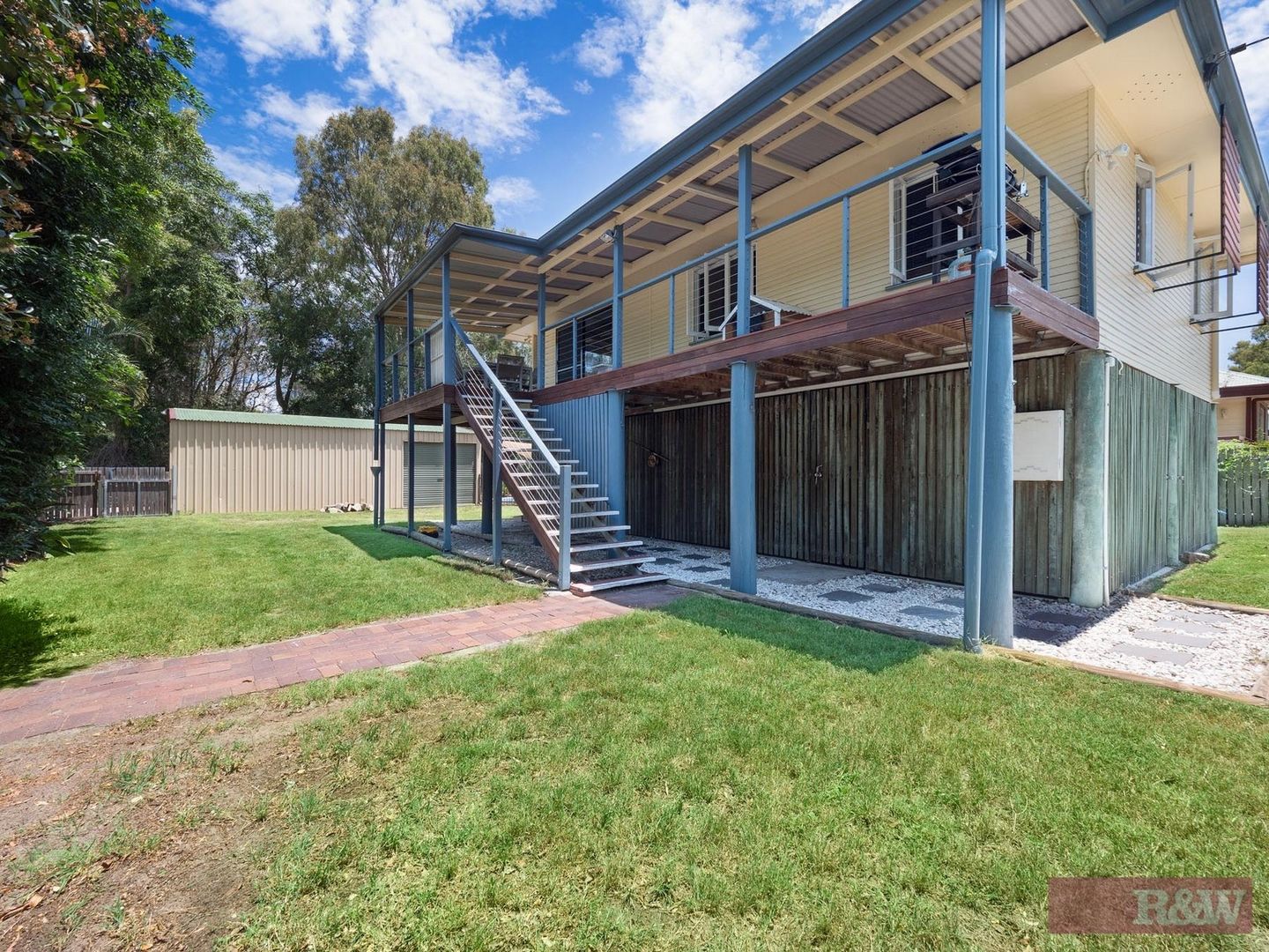 2 Whiting Street, Beachmere QLD 4510, Image 2