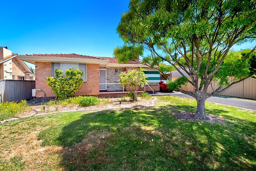 34 Thomas Street, East Bunbury WA 6230, Image 0