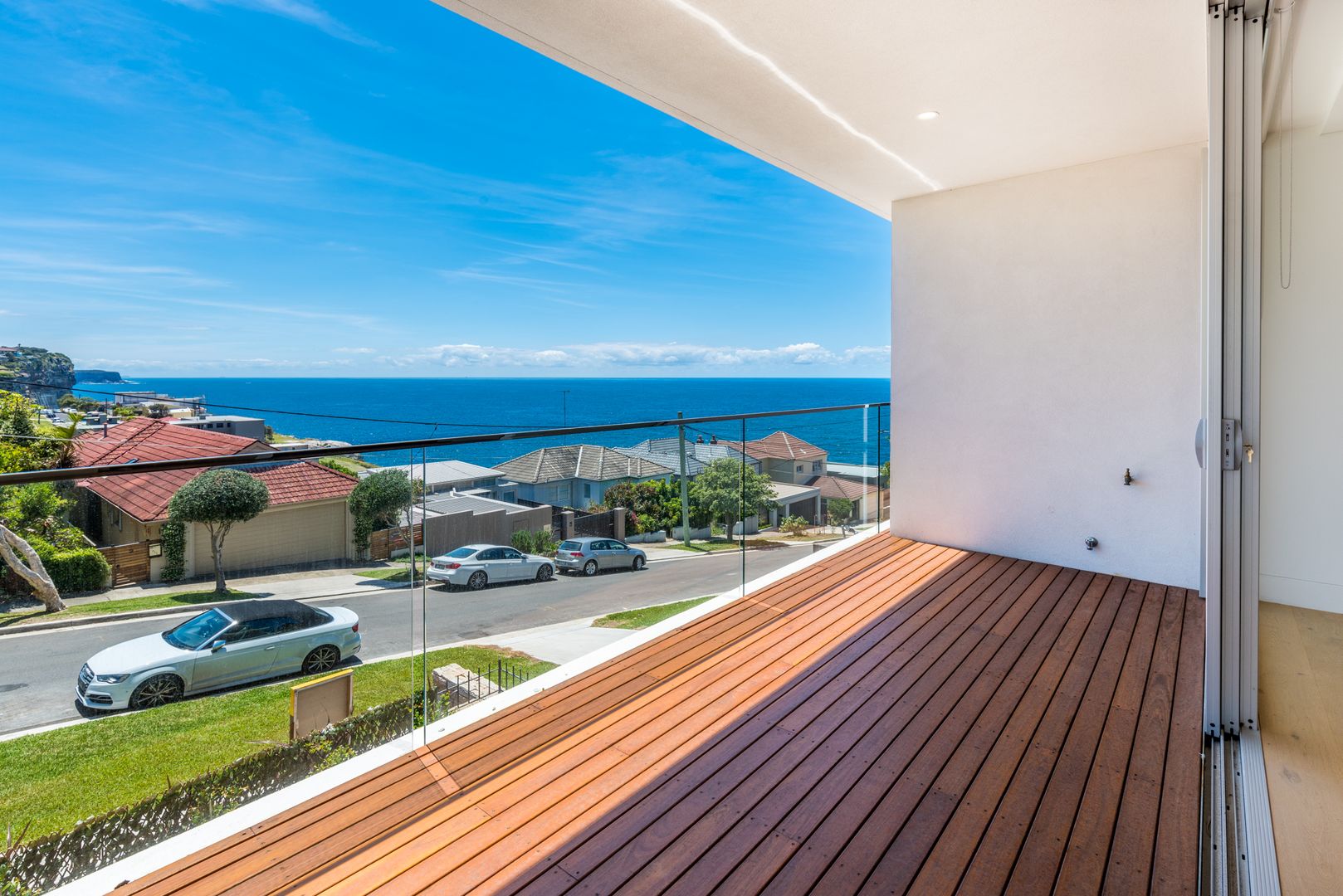 2/5 Bulga Road, Dover Heights Property History & Address Research