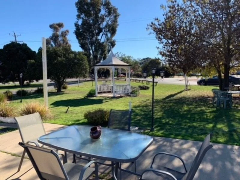 Additional image 5 of Gazebo Motel/84-88 Main Street, Strathmerton VIC 3641