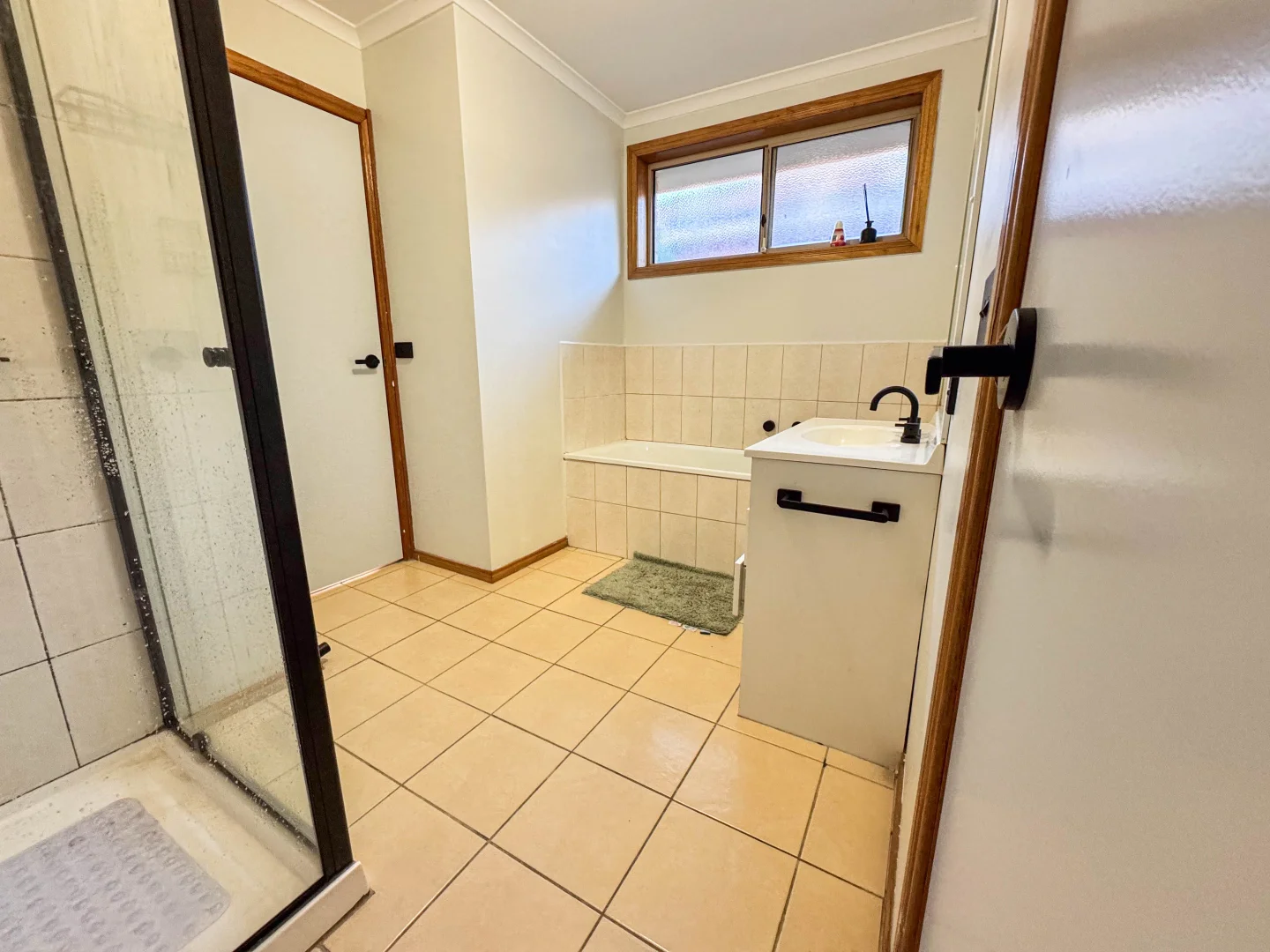 Additional image 9 of 8/37 King Street, Pakenham VIC 3810