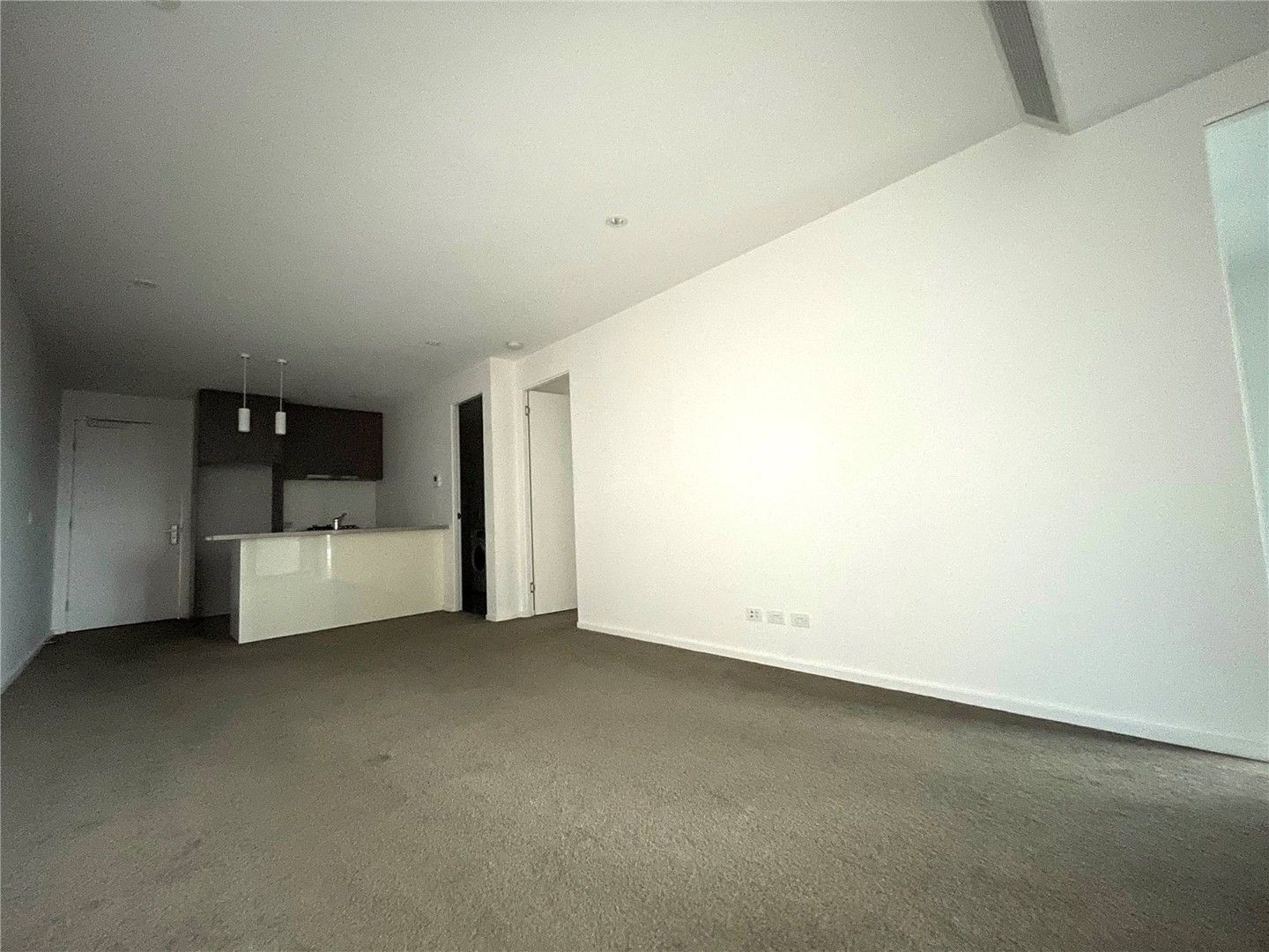 2 bedrooms Apartment / Unit / Flat in 1808/151 City Road SOUTHBANK VIC, 3006